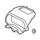 Hyundai 84830-J9100-TRY
