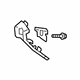 Hyundai 84770-J9100-TRY