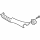 Hyundai 84760-J9AA0-TRY
