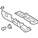 Hyundai 84750-3M200-BR