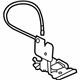 Ford 8L2Z-17A056-A