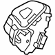 Ford BA1Z-9C888-AB