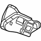 Ford BT4Z-3F884-AA