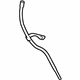 Ford 3M4Z-6754-AB