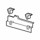 Ford CK4Z-61311A59-AB