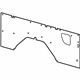 Ford CK4Z-6131013-GA