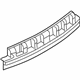 Nissan 85090-3YM1A