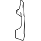 Mopar 6PH921A5AB