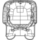Mopar 6PH961A5AE