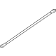 Infiniti 28842-50J0C