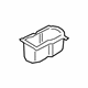 Hyundai 84670-J9030-TRY