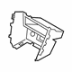 Hyundai 84693-J9AA0-TRY
