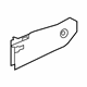 Hyundai 84614-J9AA0-TRY