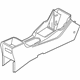 Hyundai 84611-J9000-TRY
