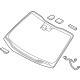 Kia 86110A9340