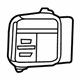 Mopar 56046097AD