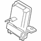 Ford NC3Z-14F642-A
