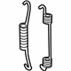 Ford 3W1Z-2A225-AA