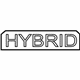 Ford 6E6Z-7842528-A