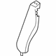 Kia 895602F000193