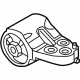 Ford ML3Z-6038-AN