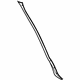 Ford DP5Z-5428124-A