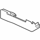 Ford 9L3Z-1562186-FA