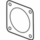 Ford FR3Z-2B022-A