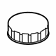 Ford K2GZ-2162-A