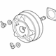 Ford JR3Z-2005-D