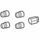 Mopar 5105834AA