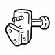 Ford 6L3Z-1522886-A