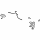 Ford 1L3Z-16219A64-CB