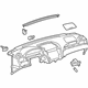 Toyota 55401-AA060-B0