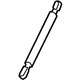 Mopar 5074535AC