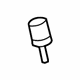 Mopar 4389910AB
