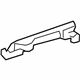 Toyota 69211-28070-A0