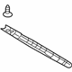 Kia 817602F200VA