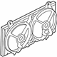 Nissan 21483-8J000