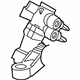 Honda 53645-TA0-A01