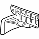 Honda 53692-TA0-A00