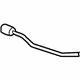 Honda 53671-TA0-A01