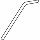 Hyundai 81681-25000