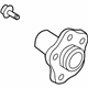 Infiniti 43202-EG00A