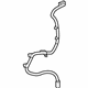 Nissan 24080-6MA0A