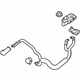 Nissan 24110-6MA1A