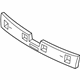 Kia 866201U210