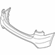 Kia 866101U200