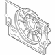 Kia 25350J3280