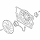 Kia 25380J3280